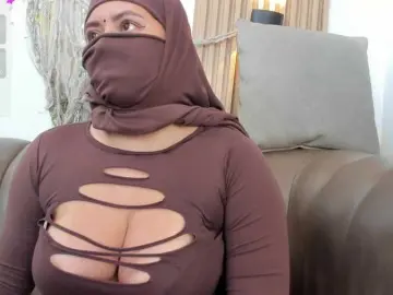 Bongacams Best live sex cam show of yasmin-dina