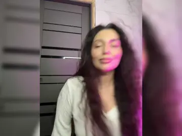 Bongacams Live Sex of Alexyaa