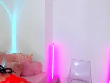Bongacams Private Sex Chat of Carolalen