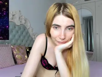 Bongacams Private Sex Chat of DevoenRose