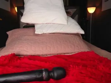 Bongacams Adult Video Chat of Emilyjhonson-1