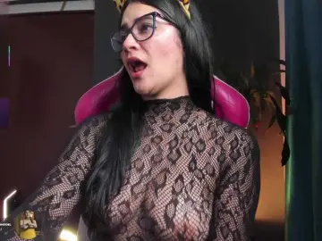 Bongacams Sex Cam of Emilyjhonson-1