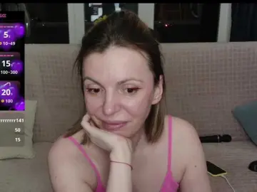 Bongacams Live Sex of Kiramarta