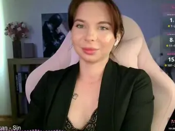 Bongacams Best live sex cam show of Lady-not-shy