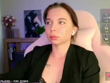 Rubbing milf cams