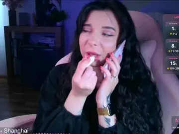 Handjob milf cams