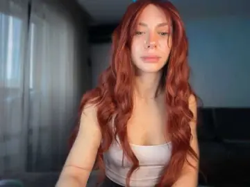 Bongacams Live Porn of MelissaEuphoria