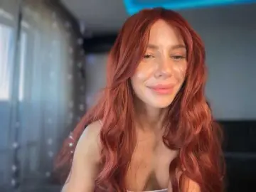 Bongacams Private Sex Chat of MelissaEuphoria
