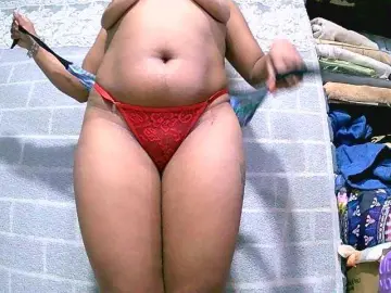 Bongacams Live Sex of Monica1612