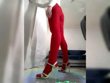 Bongacams Free Live Porn of RuFirstLady