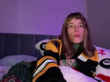 Bongacams Adult Webcams of iiixbostonxiii