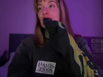 Bongacams Sex Chat of iiixbostonxiii