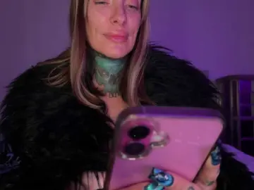 Bongacams Sex Chat of iiixbostonxiii