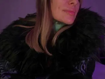 Bongacams Watch Live Sex Cams of iiixbostonxiii