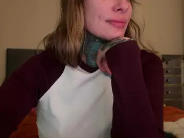 Bongacams Best Webcam of iiixbostonxiii