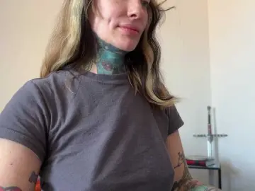 Bongacams Best live sex cam show of iiixbostonxiii