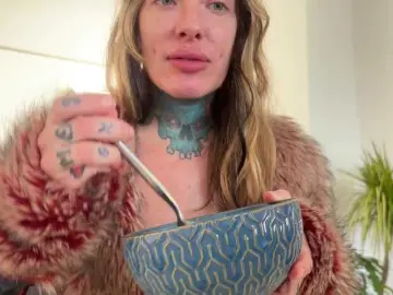 Bongacams Free Live Porn of iiixbostonxiii