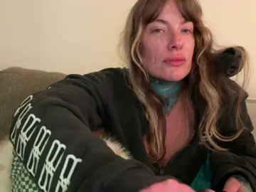 Bongacams Private Sex Chat of iiixbostonxiii