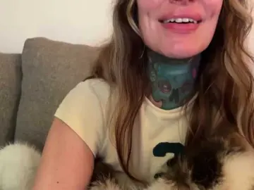 Bongacams Nude Webcam of iiixbostonxiii