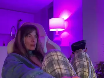 Bongacams Adult Webcam of iiixbostonxiii