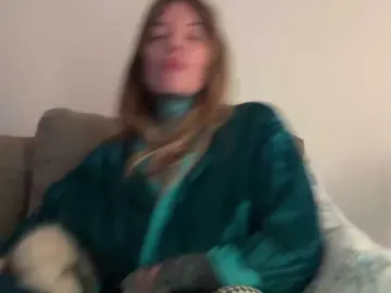 Bongacams Sex Cam of iiixbostonxiii