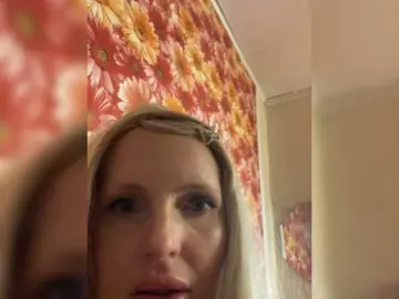 Bongacams Watch Live Sex Cams of Milana40