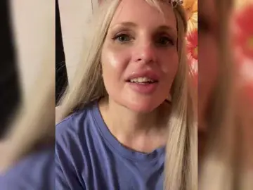Dreaming milf cams