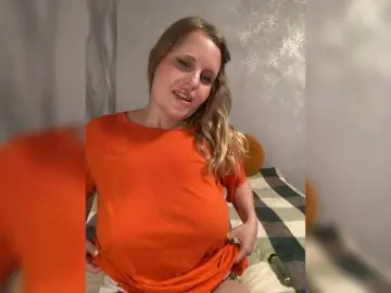 Bongacams Best live sex cam show of Milana40