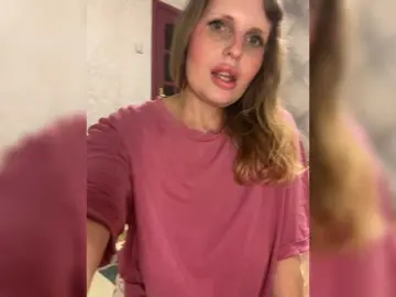 Bongacams Live Sex of Milana40