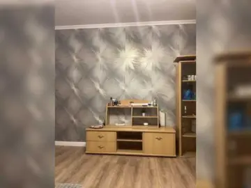 Bongacams Live Porn of Milana40