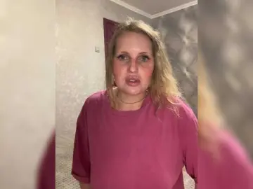 Bongacams Free Porn Cam of Milana40