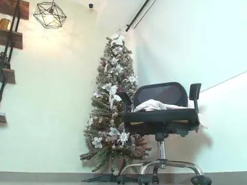 Bongacams Sex Chat of Victoria-Collins