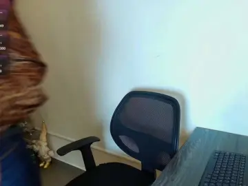 Bongacams Watch Live Sex Cams of Victoria-Collins