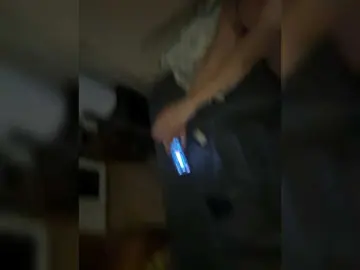 Bongacams Live Sex of coolllll