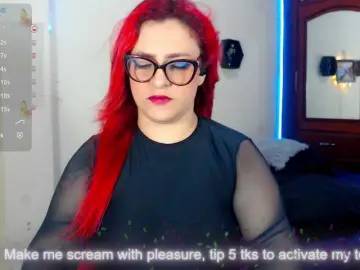 Bongacams Adult Webcams of violettalynn