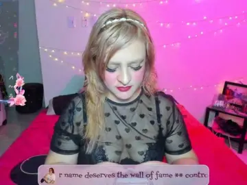 Bongacams Watch Live Sex Cams of violettalynn