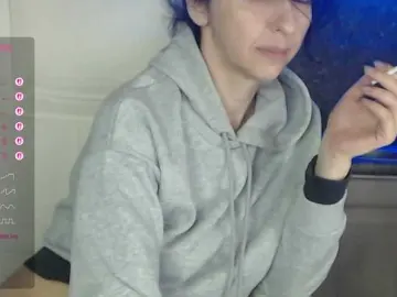 Bongacams Watch Live Sex Cams of Aniiina