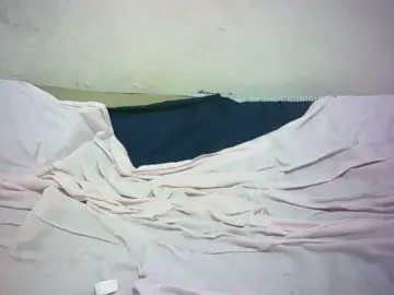 Bongacams Live Sex of Hairy-ebony-couple