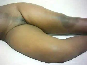 Bongacams Best live sex cam show of Hairy-ebony-couple