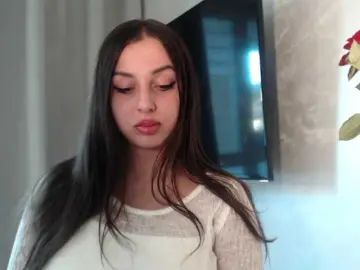 Bongacams Free Live Porn of LustCourtney