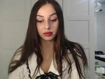 Bongacams Free Porn Cam of LustCourtney