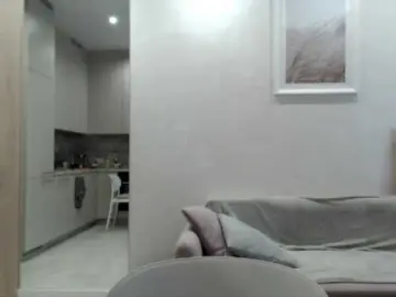 Bongacams Nude Webcam of LustCourtney