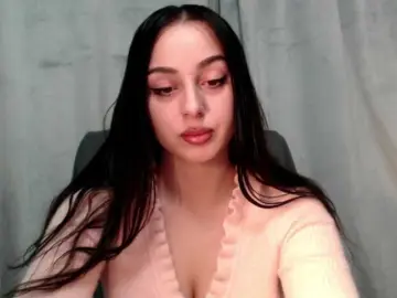 Bongacams Best Webcam of LustCourtney