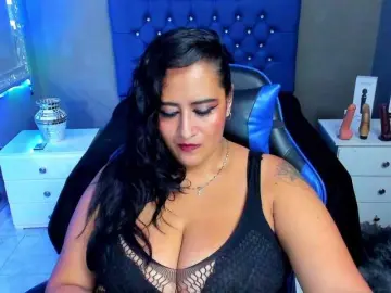 Bongacams Free Porn Cam of NikolKidman