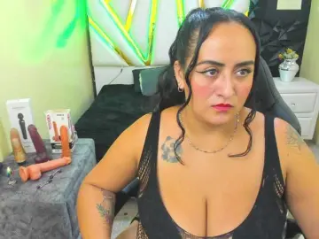 Bongacams Watch Live Sex Cams of NikolKidman