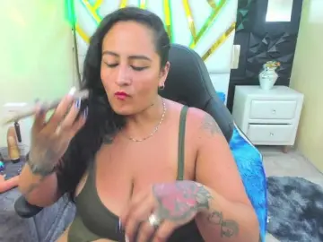 Bongacams Best live sex cam show of NikolKidman