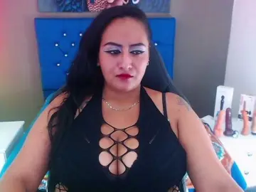 Bongacams Watch Live Sex Cams of NikolKidman