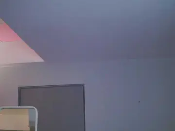 Bongacams Sex Cam of RaquelleVon