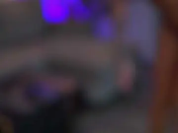 Bongacams Private Sex Chat of RaquelleVon