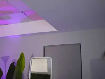 Bongacams Private Sex Chat of RaquelleVon